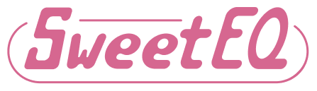 SweetEQ Logo